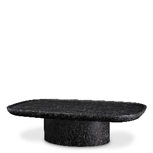 Eichholtz von Eichholtz Couchtisch / Coffee Table Rouault 114581