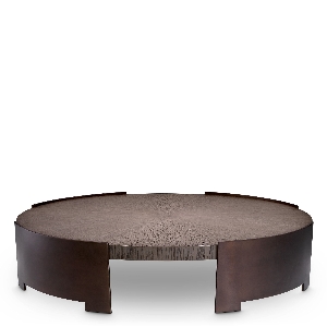 Eichholtz von Eichholtz Couchtisch / Coffee Table Quinto 114880