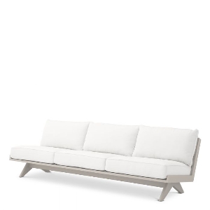 Eichholtz Top Einrichtung und Deko von Eichholtz Sofa LOMAX 115233