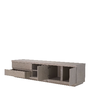 stylische Konsolen von Eichholtz TV-Konsole Crosby 115173