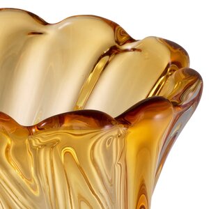 Eichholtz Artikel von Eichholtz Vase Contessa S 115406