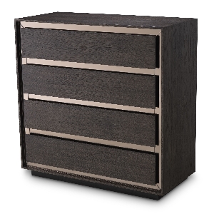 Eichholtz von Eichholtz Highboard Cabas 115467