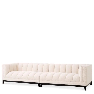 Eichholtz von Eichholtz Sofa Ditmar L 115527