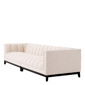 Eichholtz Artikel von Eichholtz Sofa Ditmar L 115527