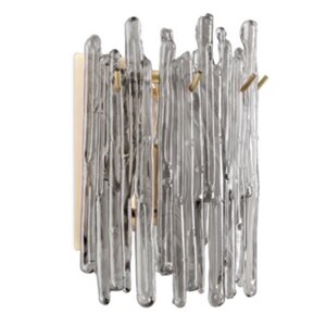 Serie SAINT ROCH VON EICHHOLTZ von Eichholtz von Eichholtz Wandleuchte Saint Roch Single 115647