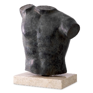 Eichholtz Top Einrichtung und Deko von Eichholtz Torso Agathos 116020