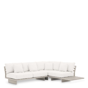 Eichholtz von Eichholtz Sofa ROYAL PALM 114998