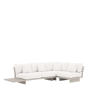 Eichholtz Top Einrichtung und Deko von Eichholtz Sofa ROYAL PALM 114998