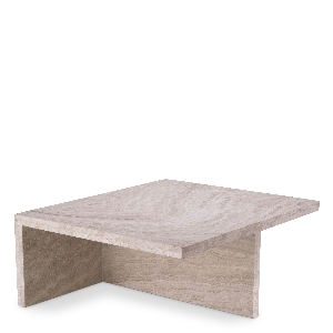 Eichholtz Moderne von Eichholtz Couchtisch / Coffee Table Amara heigh 116133