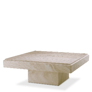 Eichholtz Top Einrichtung und Deko von Eichholtz Couchtisch / Coffee Table Sartoria 116334