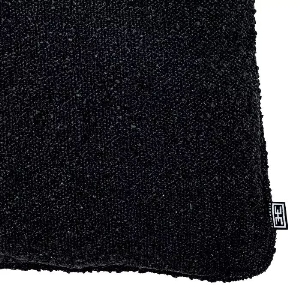 Top Einrichtung und Deko von Eichholtz Kissen BOUCLÉ L 115145