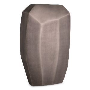 Top Einrichtung und Deko von Eichholtz Vase Linos S 117529