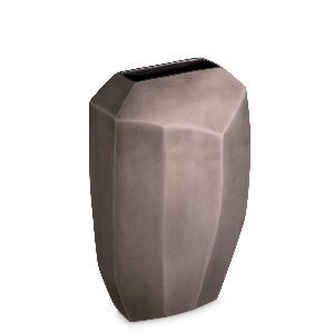 Alle Artikel von Eichholtz Vase Linos S 117529