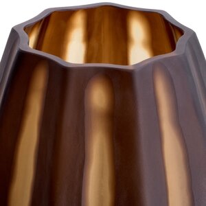 Eichholtz Artikel von Eichholtz Vase Tiara S 117607