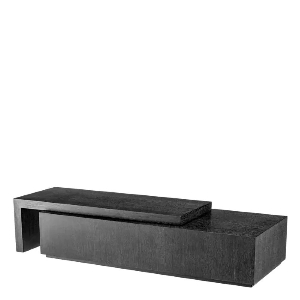 Moderne Top Einrichtung und Deko von Eichholtz Couchtisch Salento 2er Set 117999