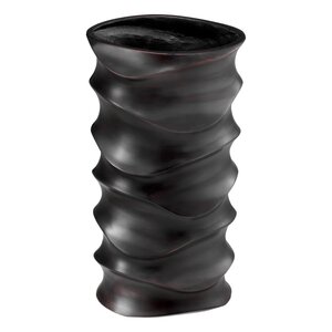 Eichholtz Artikel von Eichholtz Vase Rapho 118012