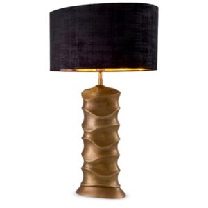 Eichholtz Sonderangebote - Sale bei Tischleuchten & Tischlampen von Eichholtz Tischlampe Rapho 118013