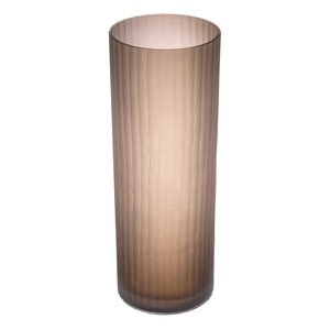 Eichholtz Artikel von Eichholtz Vase Haight L 118156