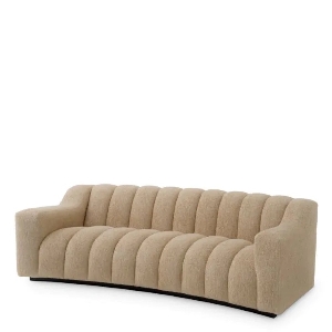 Eichholtz von Eichholtz Sofa Kelly S 118459