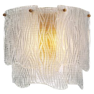 Wandleuchte Asinara von Eichholtz