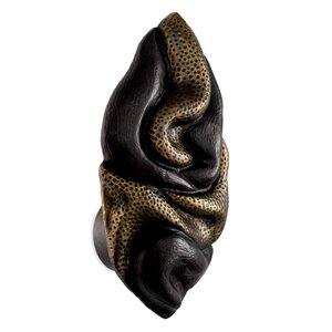 Eichholtz Wandleuchten & Wandlampen von Eichholtz Wandleuchte Nuno 118770