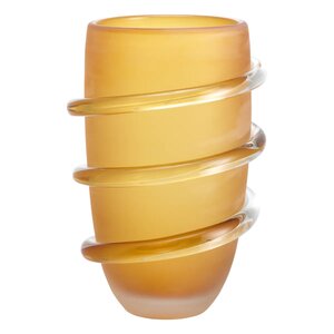 Eichholtz Artikel von Eichholtz Vase Eliano L 119403