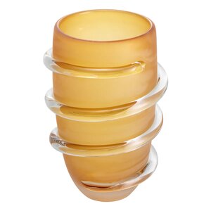 Eichholtz Artikel von Eichholtz Vase Eliano L 119403