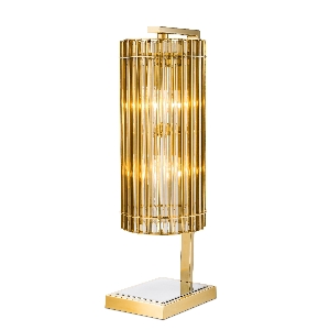 Alle Artikel von Eichholtz Tischlampe Pimlico 110901