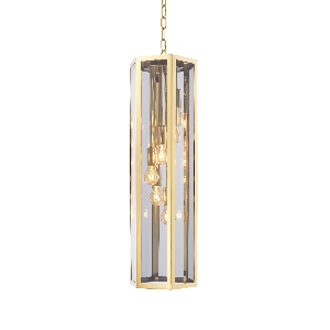Eichholtz Hängeleuchte, Pendelleuchten & Hängelampen von Eichholtz Chandelier Rondoni 113126