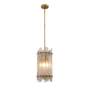 Designer-Hängeleuchte, Pendelleuchten & Hängelampen für den Flur von Eichholtz Chandelier Da Silva 113085