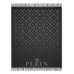 Eichholtz von Eichholtz Decke CASHMERE MONOGRAM PP0193