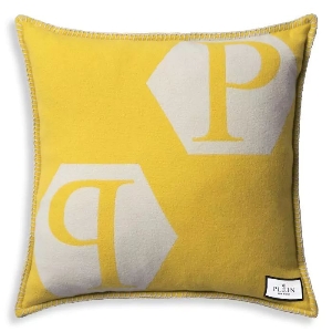 Eichholtz von Eichholtz Kissen CASHMERE PP LOGO PP0331