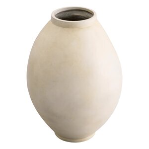 Eichholtz Artikel von Eichholtz Vase Moon Jar TM0110