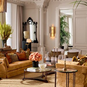 Serie FAYUM VON EICHHOLTZ von Eichholtz von Eichholtz Vase Fayum TM0125