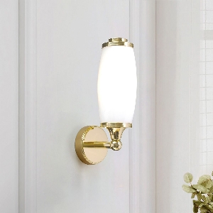 Elstead Wandleuchte Eliot BATH-ELIOT1-PB