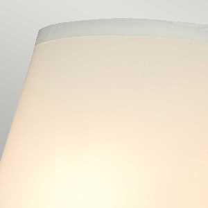 Elstead Sonderangebote - Sale bei Wandlampen & Wandleuchten von Elstead Wandleuchte Falmouth BATH-FALMOUTH-FG