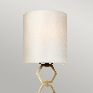Elstead von Elstead Wandleuchte Clark CLARK-SMALL-AB