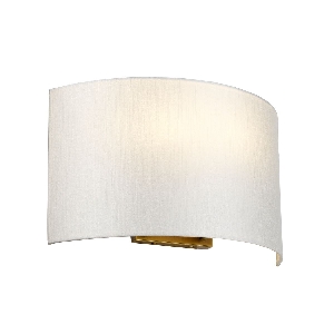 Elstead Artikel von Elstead Wandleuchte Cooper DL-COOPER-L-IV-AB