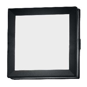 Elstead Aussen-Wandleuchte Egil EGIL-1W