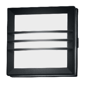 Elstead Aussen-Wandleuchte Egil EGIL-2W