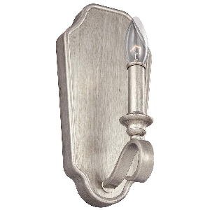 Elstead Wandleuchten & Wandlampen von Elstead Wandleuchte DeWitt FE-DEWITT1