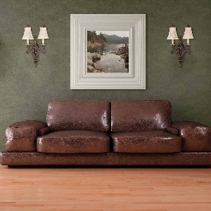 Elstead Wandleuchte Drawing Room FE-DRAWING-ROOM2