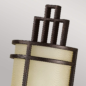 Elstead Wandleuchte Fusion FE-FUSION1
