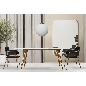 EPSTEIN Design Leuchten  fürs Wohnzimmer von EPSTEIN Design Leuchten Kugelpendelleuchte Snowball Innen 73819