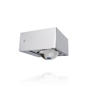 Top Light Leuchten Wandleuchten & Wandlampen von Top Light Leuchten Focus 100 Wandleuchte 2-101002-02