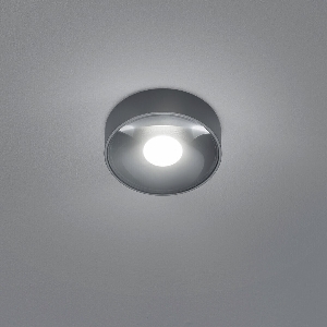  von Helestra Leuchten POSH LED-Deckenleuchte A152005.93