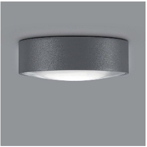  von Helestra Leuchten POSH LED-Deckenleuchte A152005.93