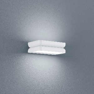  von Helestra Leuchten SNAP LED-Wandleuchte A28804.07