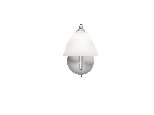  von HELL Leuchten LED-Wandleuchte MONA 40275/1-92