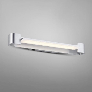  von HELL Leuchten LED-Wandleuchte Box 40284/1-36